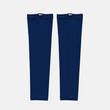 Hue Navy UV Arm Sleeves (pair)