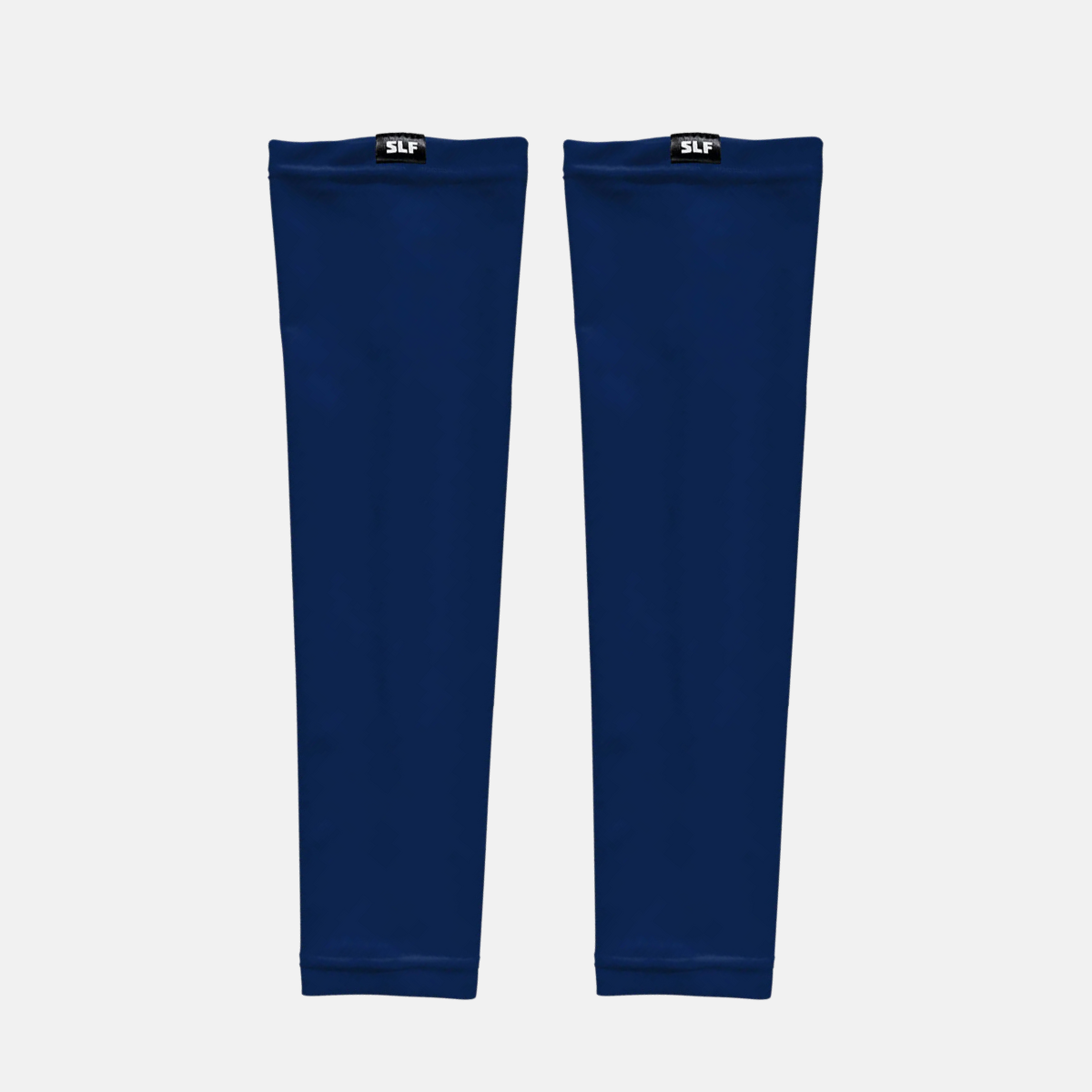 Hue Navy UV Arm Sleeves (pair)