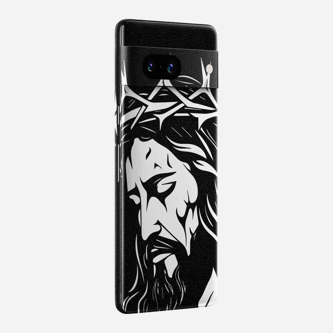 Jesus Christ Skin for Google Pixel