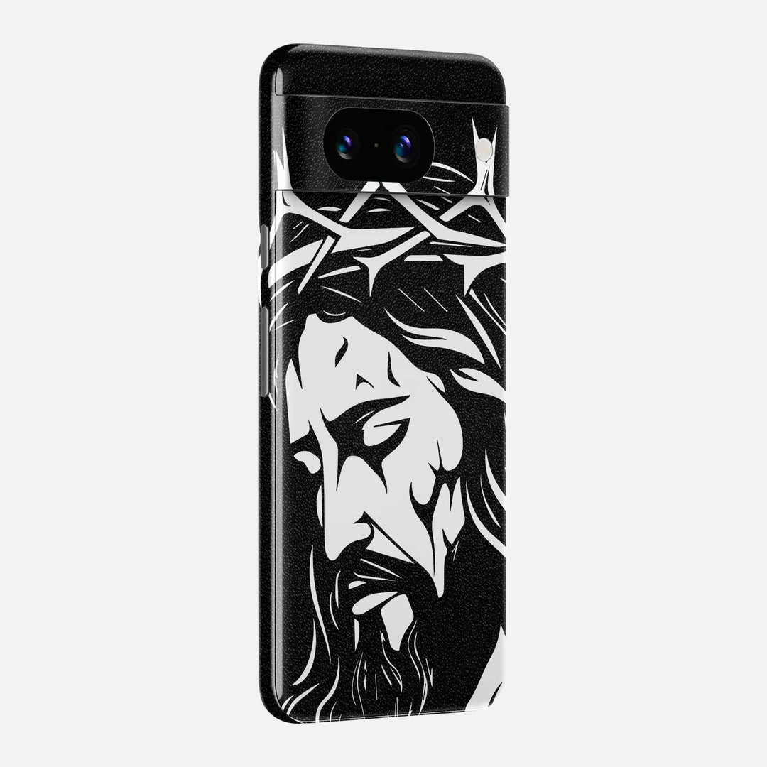 Jesus Christ Skin for Google Pixel