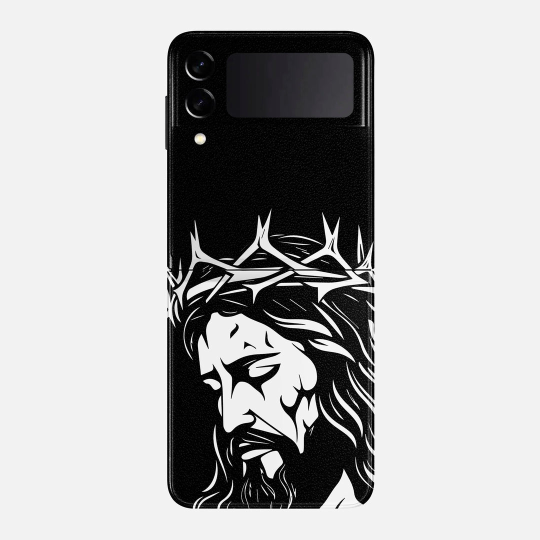 Jesus Christ Skin for Samsung Galaxy