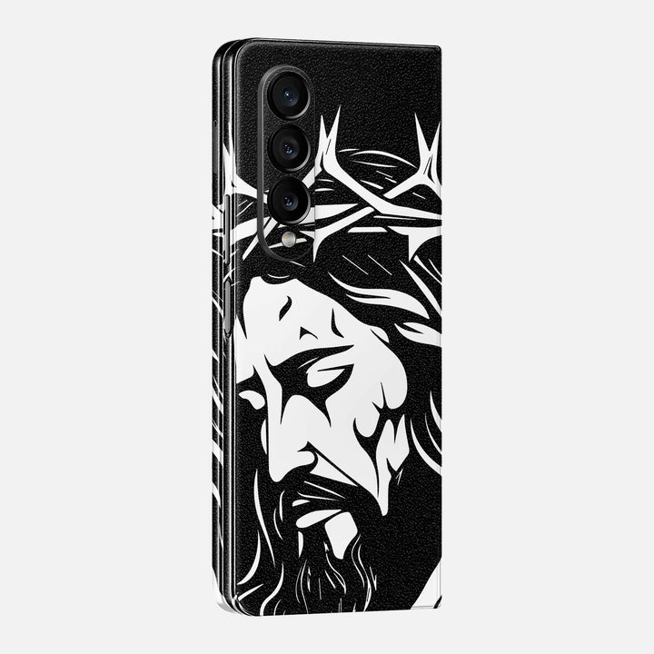 Jesus Christ Skin for Samsung Galaxy