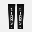 Lions UV Arm Sleeves (pair)