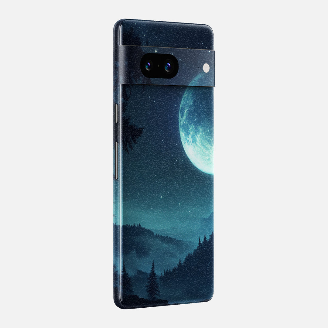 Moonlight Skin for Google Pixel
