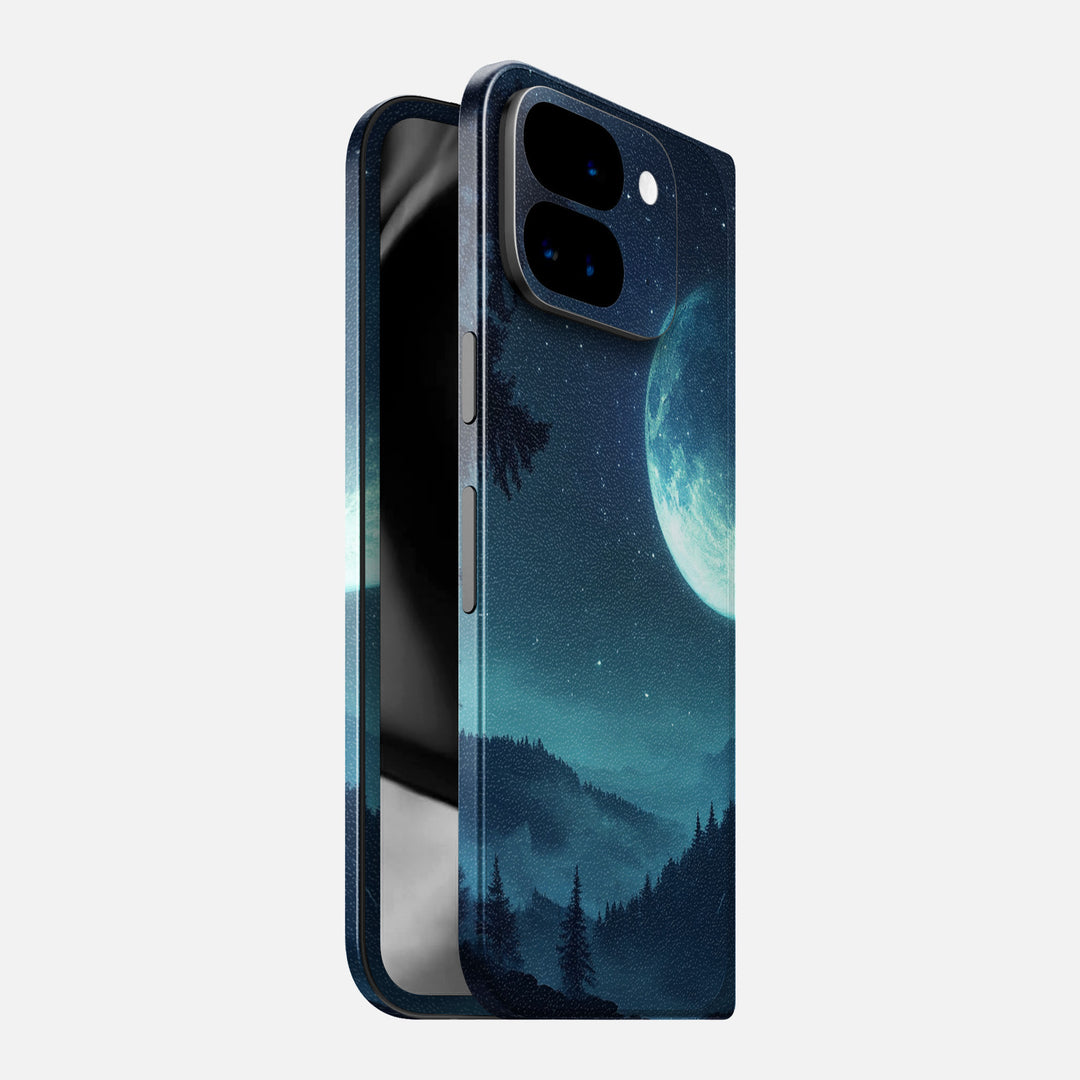 Moonlight Skin for Google Pixel