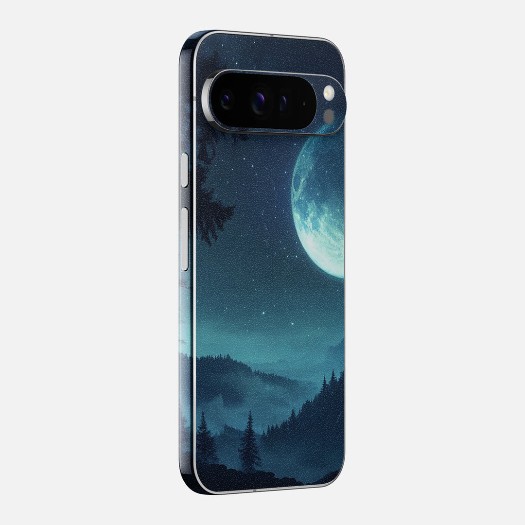 Moonlight Skin for Google Pixel