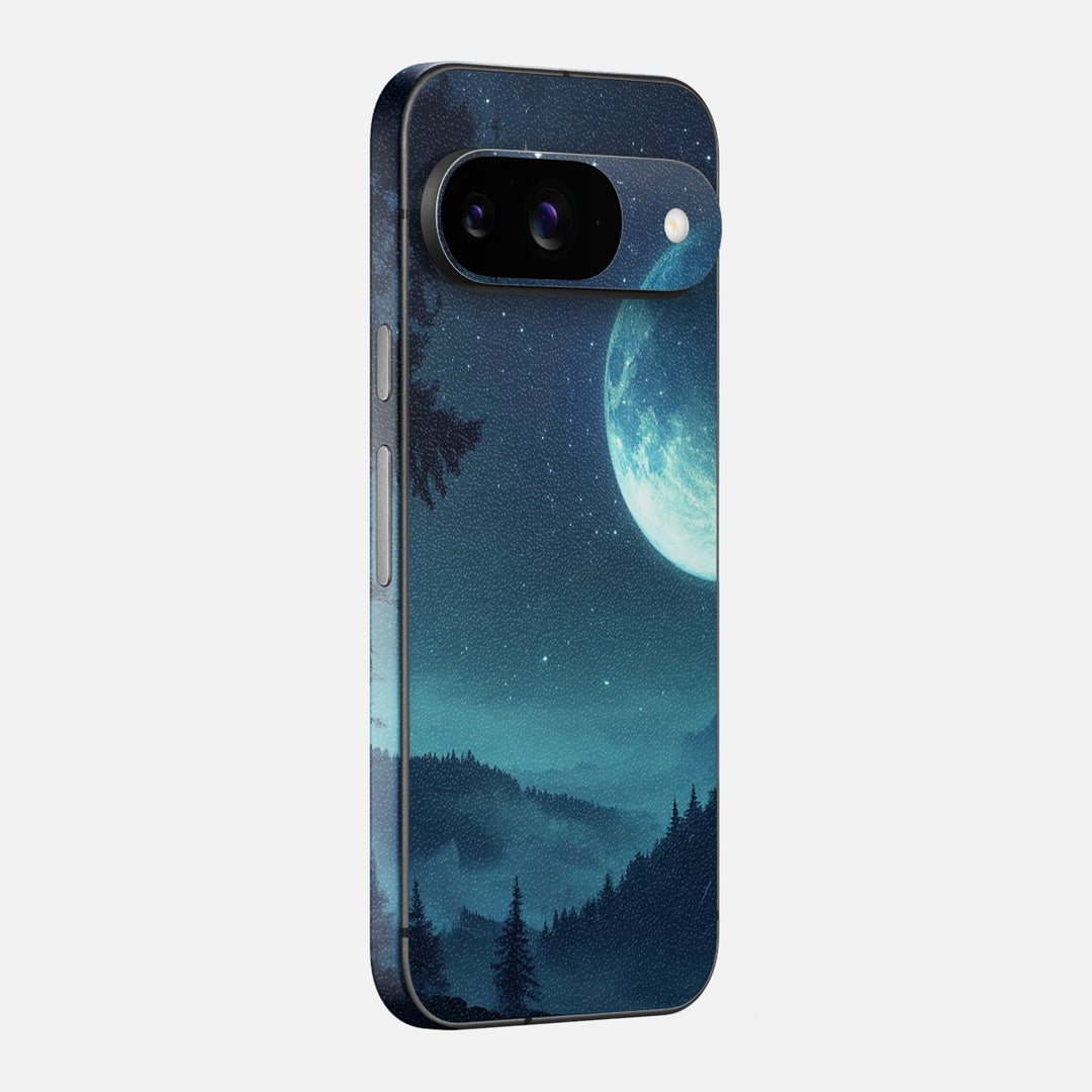 Moonlight Skin for Google Pixel