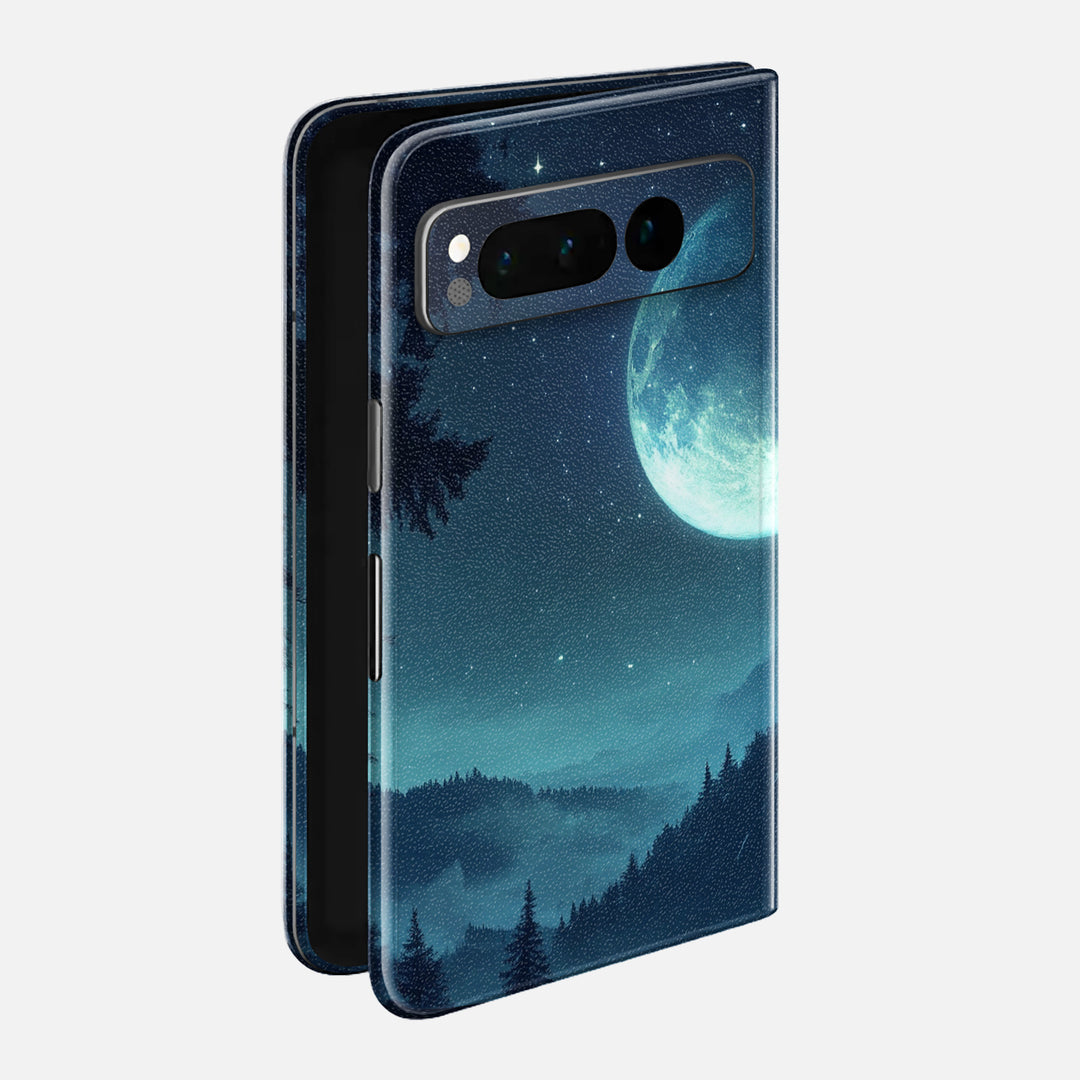 Moonlight Skin for Google Pixel