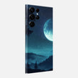Moonlight Skin for Samsung Galaxy