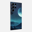 Moonlight Skin for Samsung Galaxy