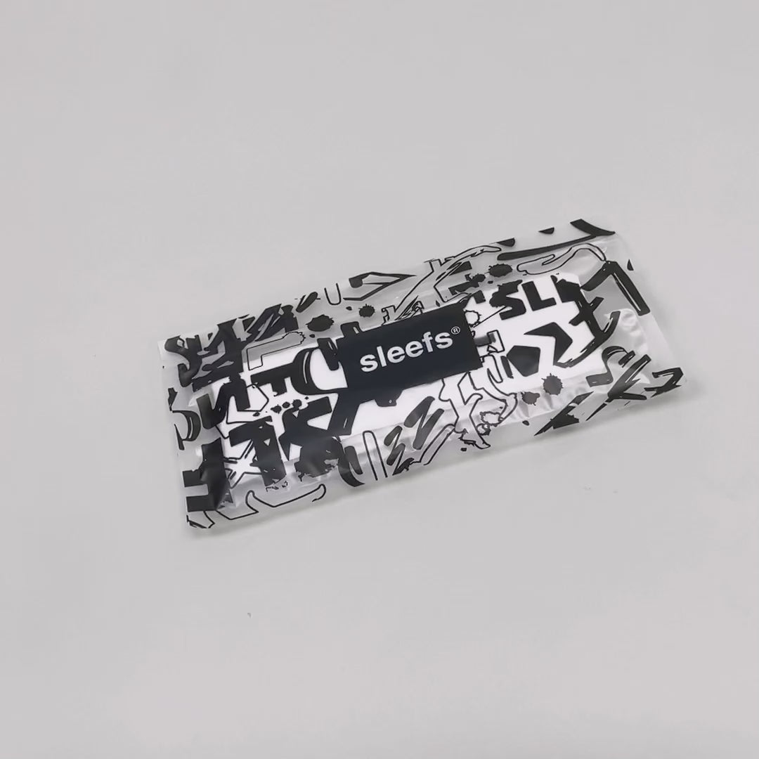 Faith Cross White Thin Football Towel
