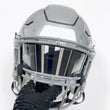 Clear Helmet Eye-Shield Visor