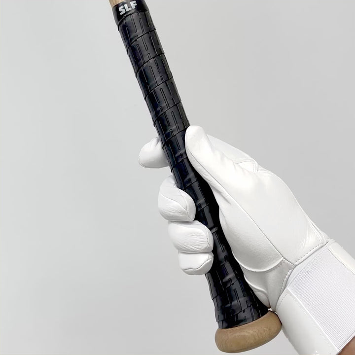 Black Bat Grip