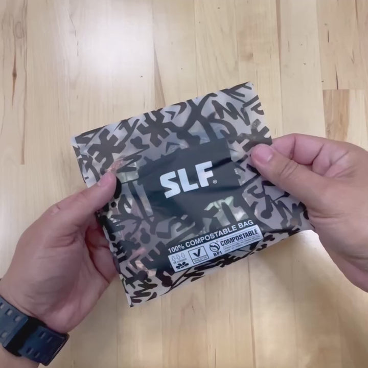 Backwoods Timber Camo Skull Cap