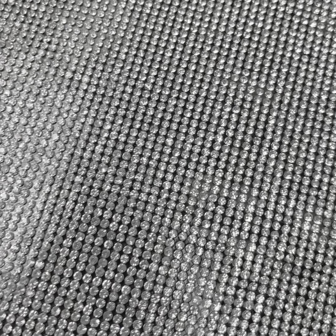 All