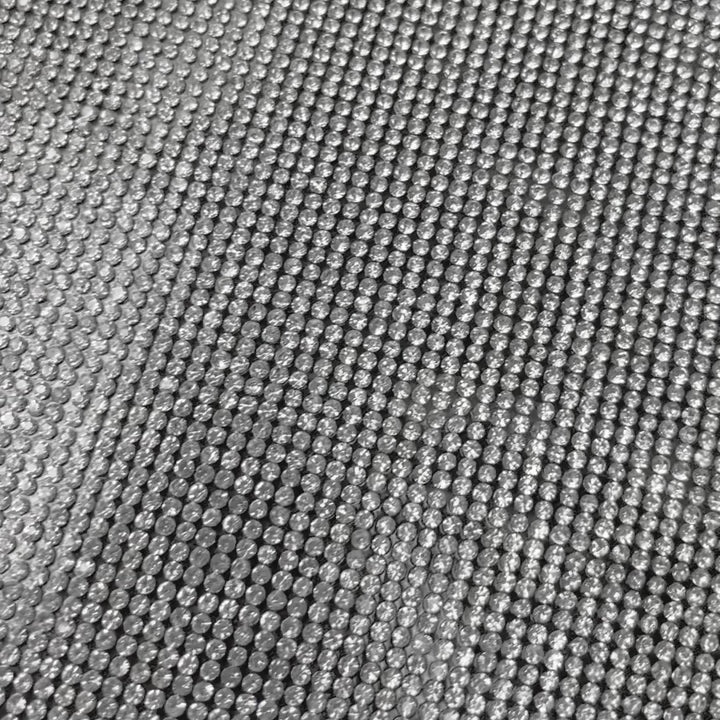 All