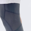 Basic Black Football Pro Leg Sleeve