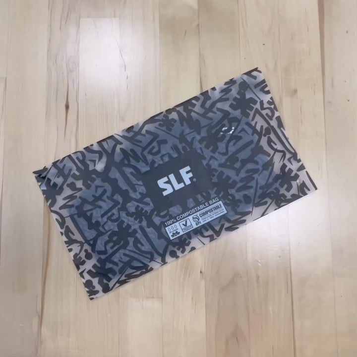 Elephant Skin Tactical Skull Wrap