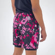 Pink Ribbon Hope Shorts - 7"