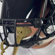 Hue Gold X Football Mouthguard