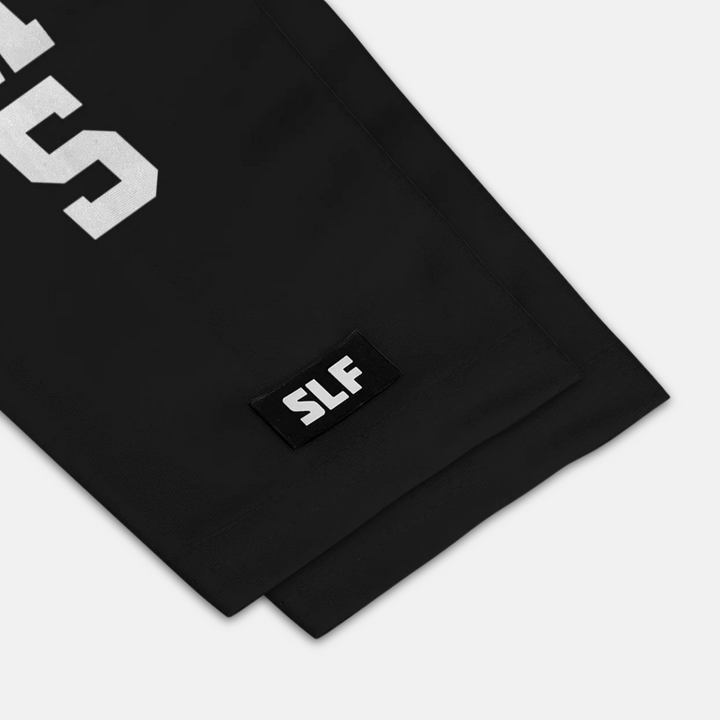 Rams UV Arm Sleeves (pair)