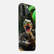 Wild Snake Skin for iPhone