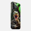 Wild Snake Skin for iPhone
