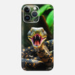 Wild Snake Skin for iPhone
