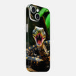 Wild Snake Skin for iPhone