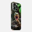 Wild Snake Skin for iPhone