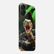 Wild Snake Skin for iPhone