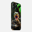 Wild Snake Skin for iPhone