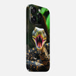 Wild Snake Skin for iPhone