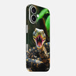 Wild Snake Skin for iPhone