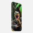 Wild Snake Skin for iPhone