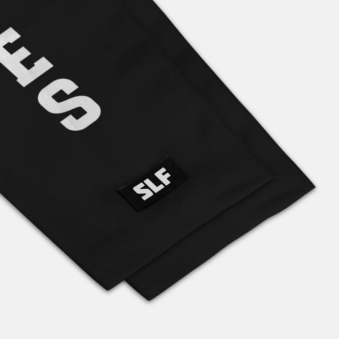 Wolves UV Arm Sleeves (pair)