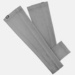 Hue Gray Pro Arm Sleeve