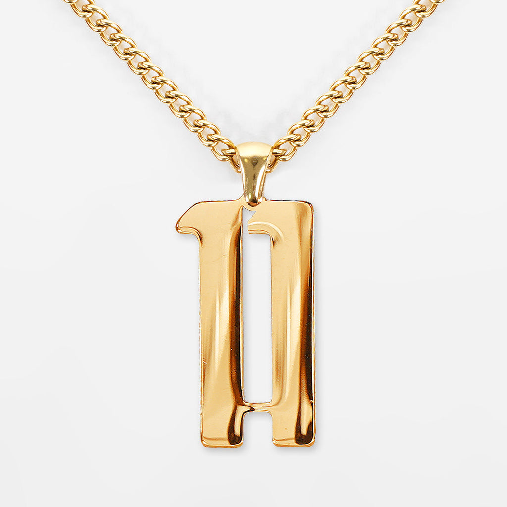 さいとうERA. TWINKL NECKLACE 2.0 S SL002 ERA. TWNKL NECKLESS 2.0 (SL002) - ALPOA