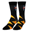 Doritos Crew Socks - 2 Pack