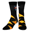 Doritos Crew Socks - 2 Pack