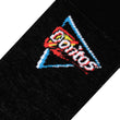 Doritos Crew Socks - 2 Pack