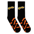 Cheetos Crew Socks - 2 Pack