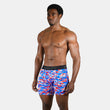 American Digital Camo Men&