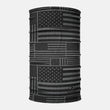 American Flags Tactical Neck Gaiter