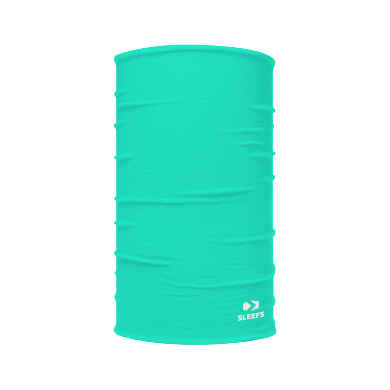 Aqua Kids Neck Gaiter