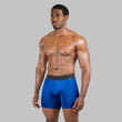 Hue Royal Blue Men&