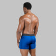 Hue Royal Blue Men&