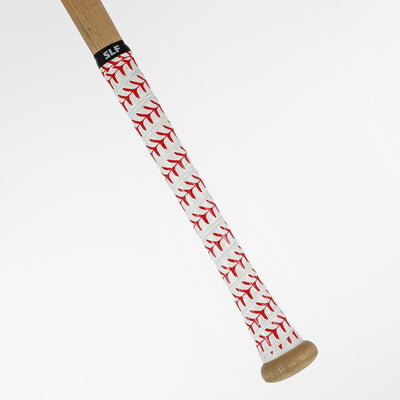 Baseball Lace Bat Grip