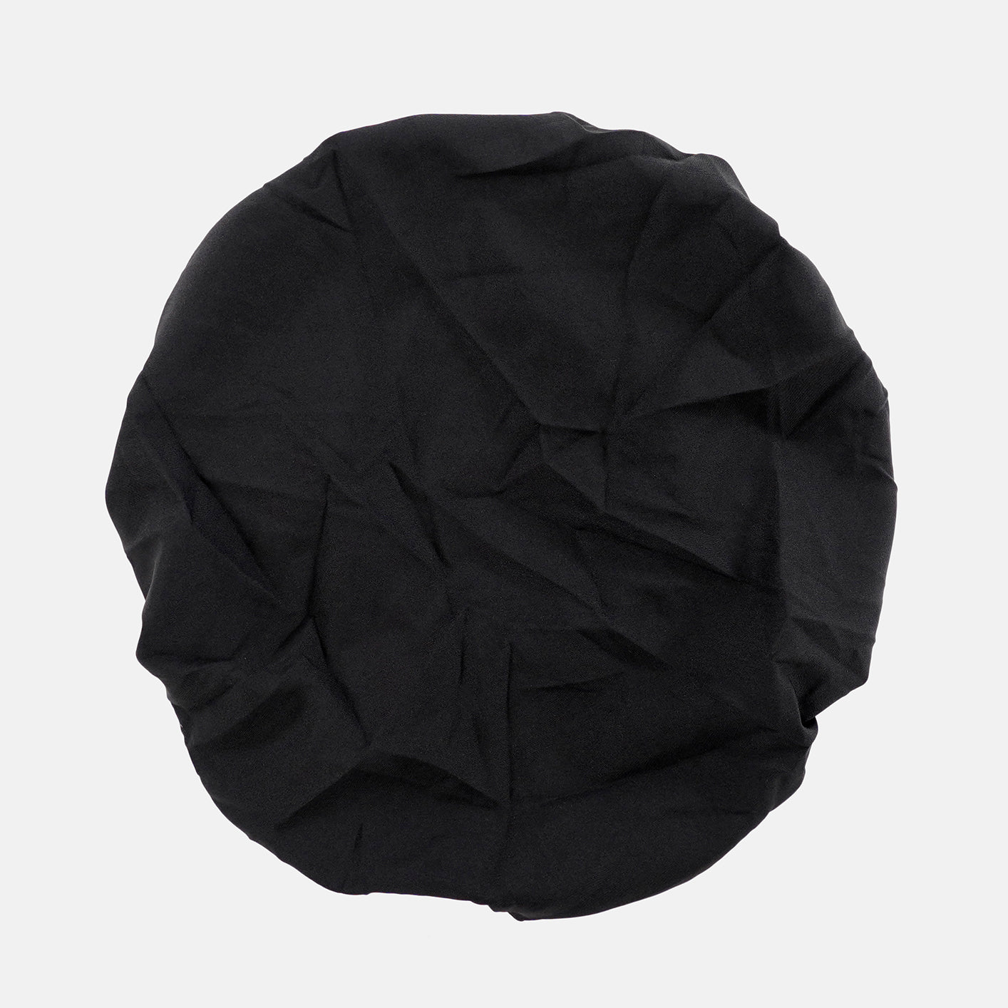 Black Bonnet – SLEEFS