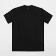 Basic Black Quick Dry Shirt